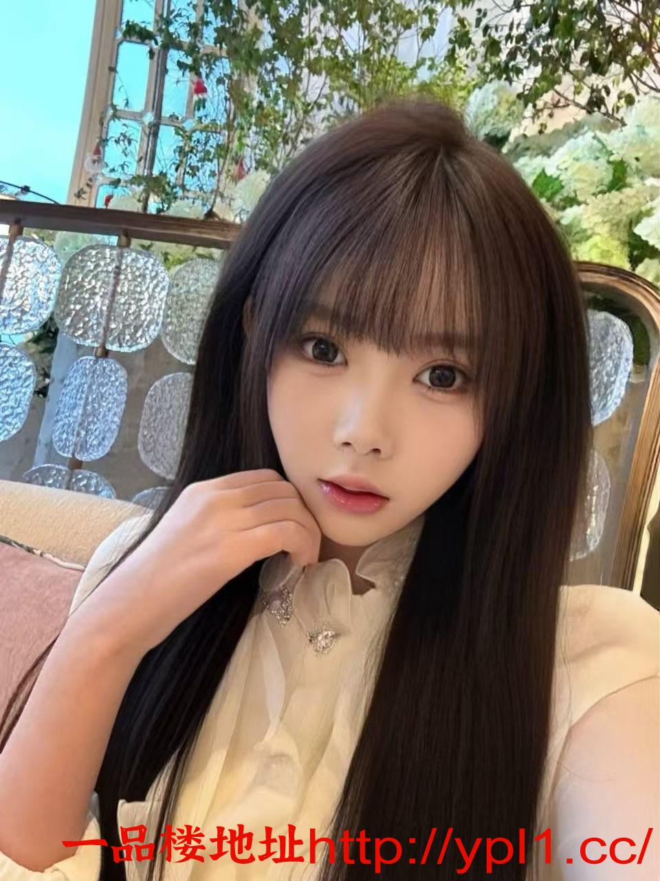 很骚欲求不满的年纪