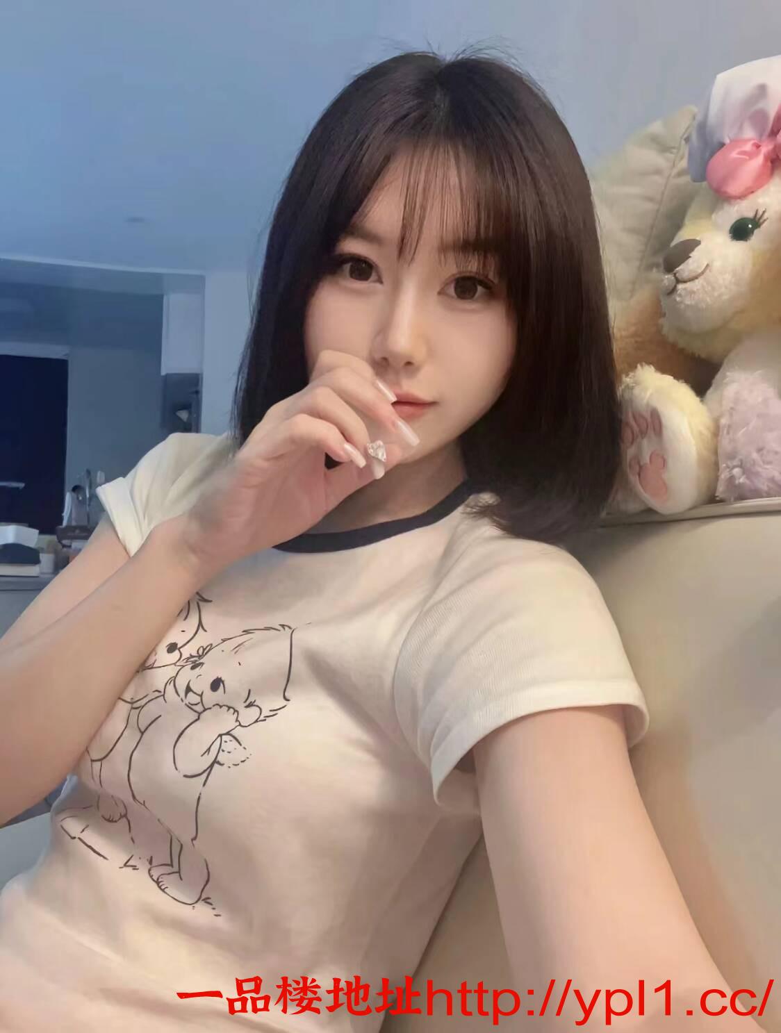 刚下海蛋蛋后