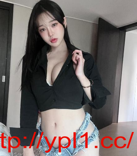 纯欲女神兼职可外出