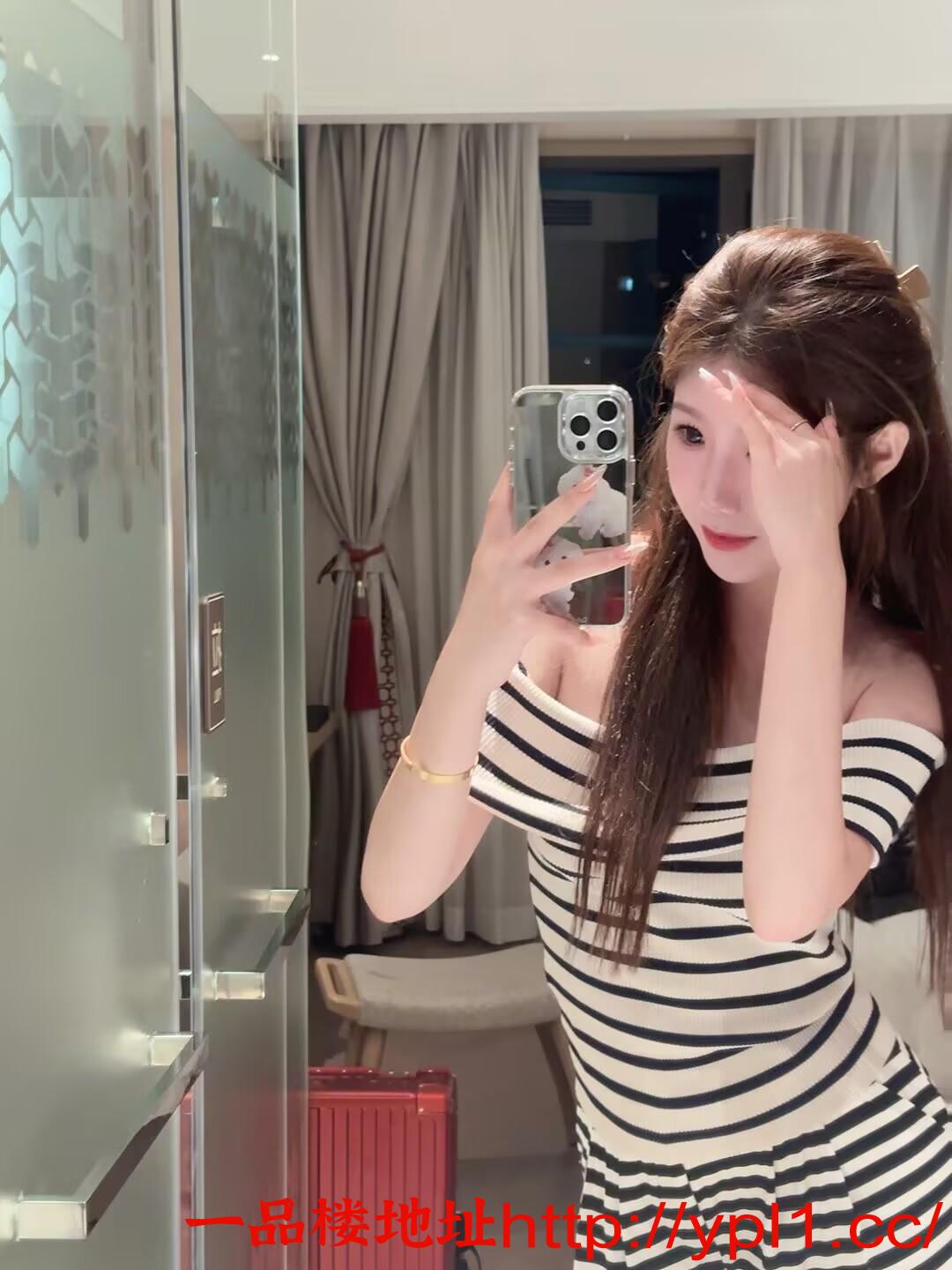 白虎妹妹三点粉嫩口活一流