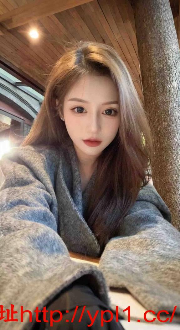 沙区极品兼职学生妹