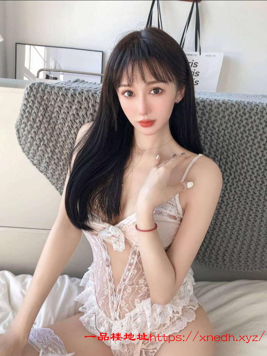 大学生妹