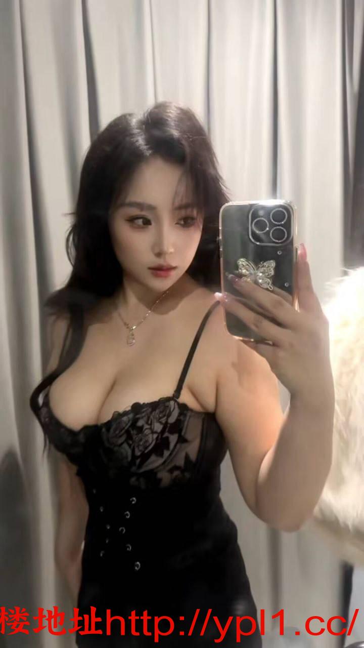 新市极品肥臀榨汁鸡水多多