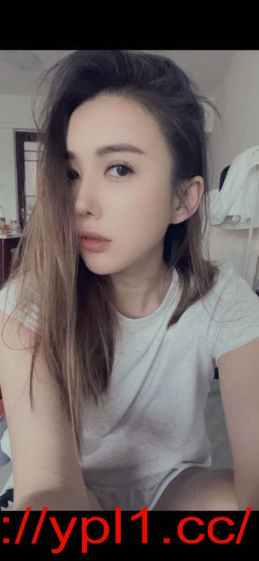 丰润大奶人妻