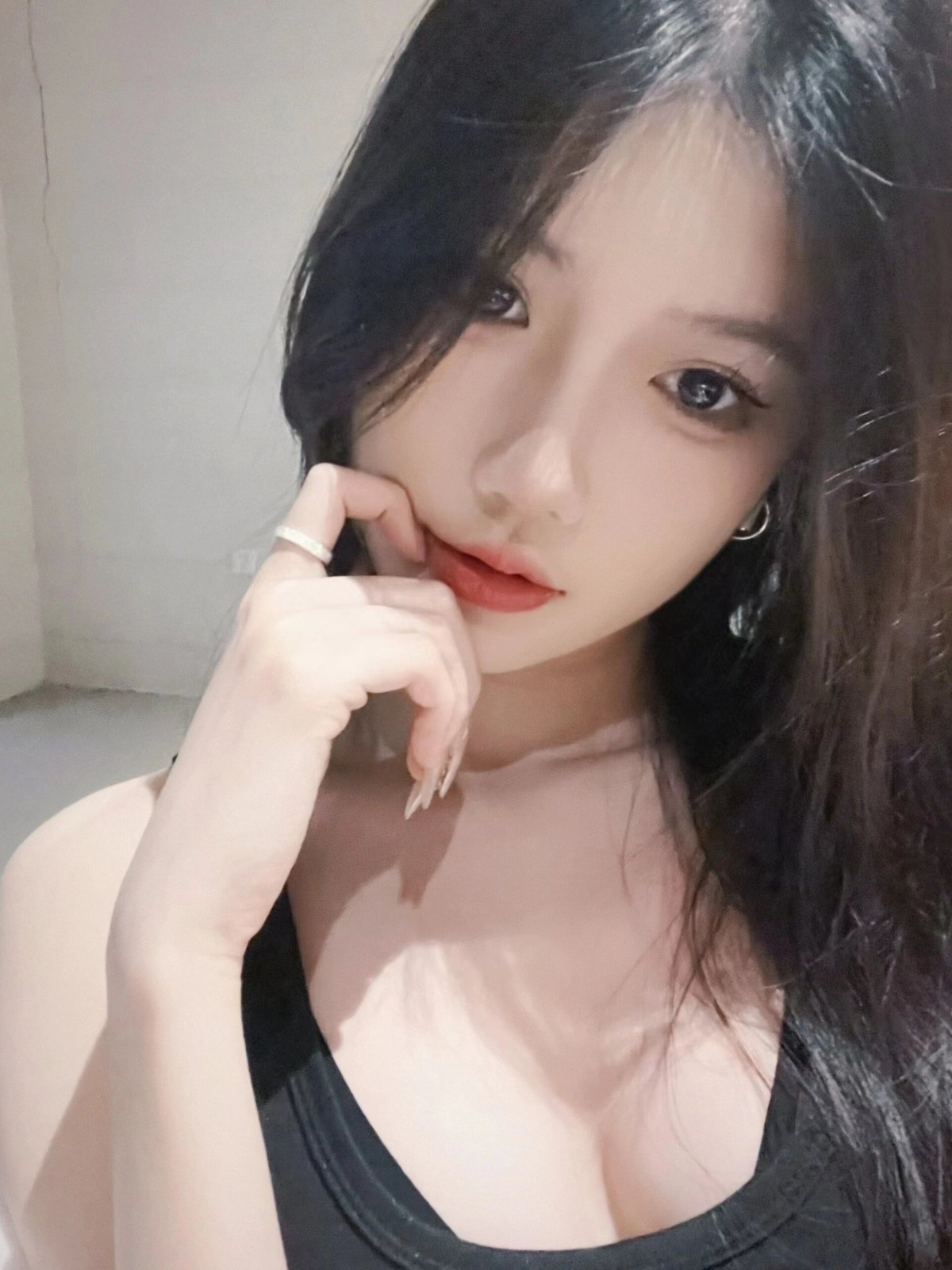 瑜伽老师