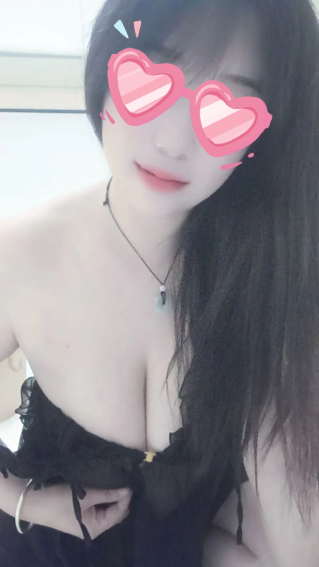 服务型大奶