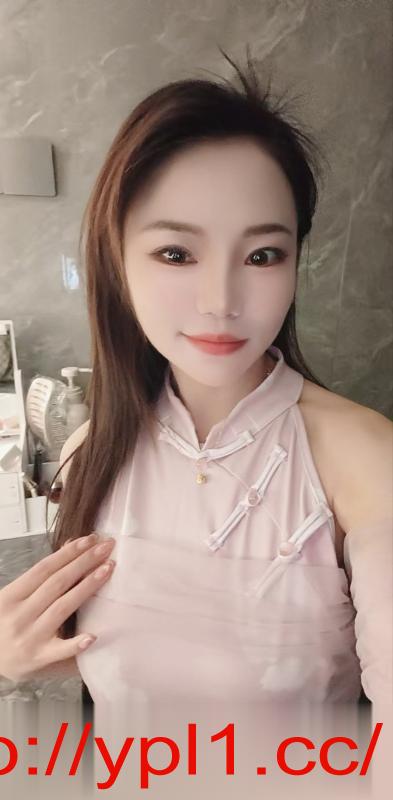 水床服务婉儿