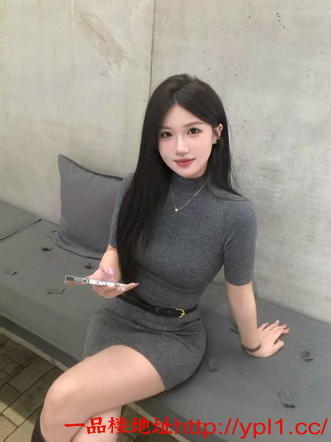 新疆身材丰满型御姐兼职 粉嫩逼紧水多颜值高