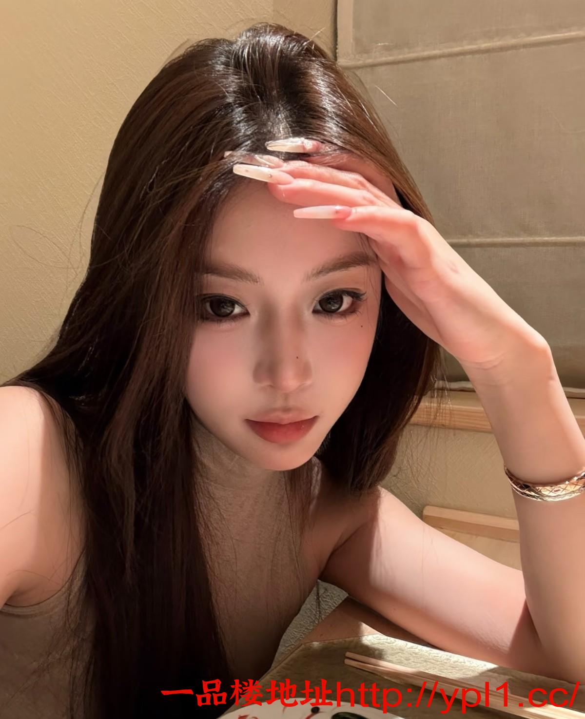 极品舌头灵活敏感体质易高潮喷水