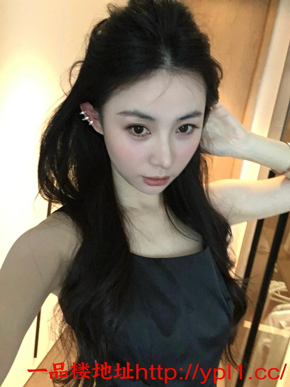 城关区清纯高颜值性感御姐00后