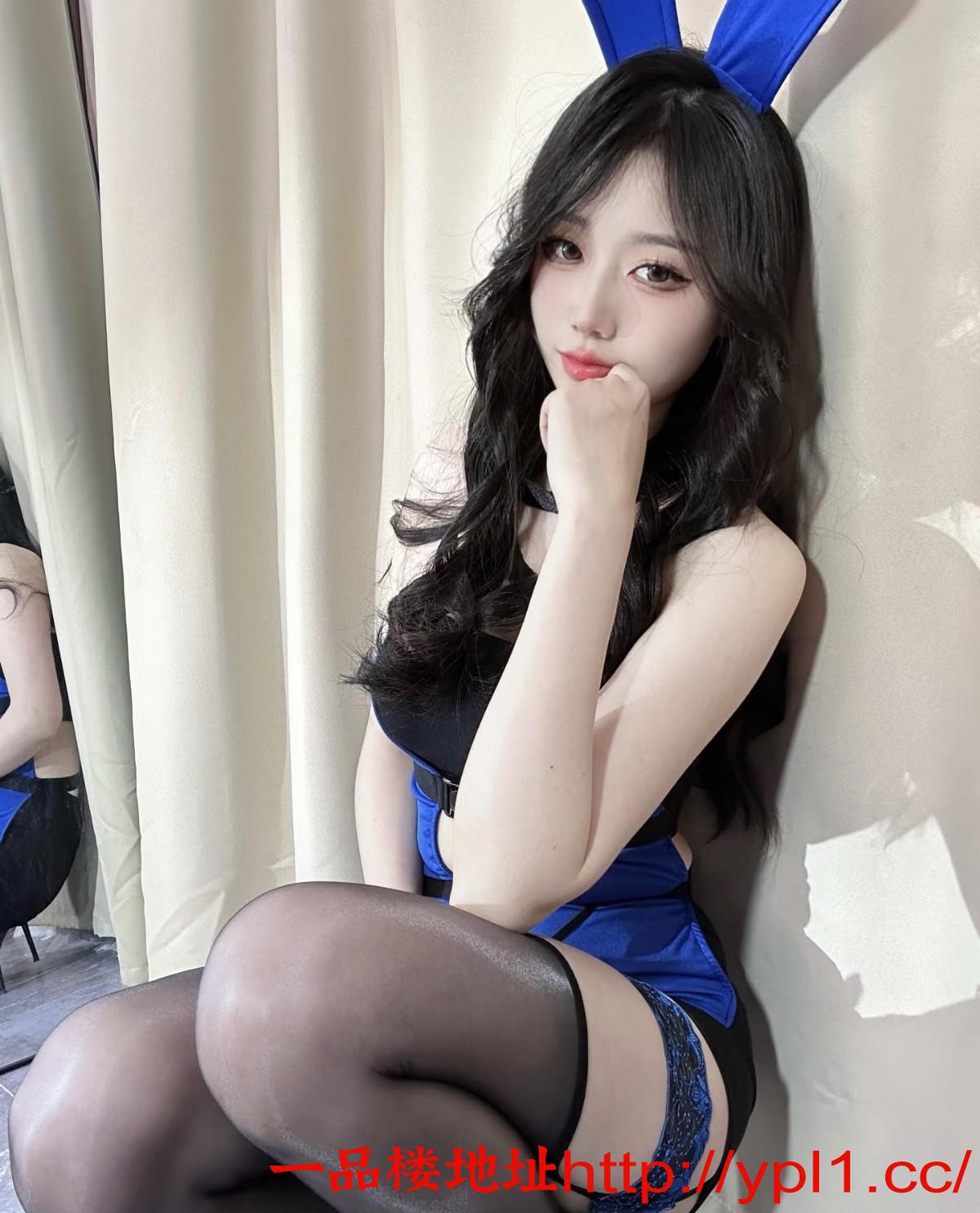 虎门-自营小美女稀有玩物