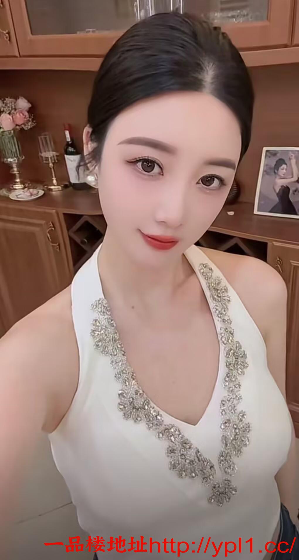 吴兴小妖精身材火辣服务还不错