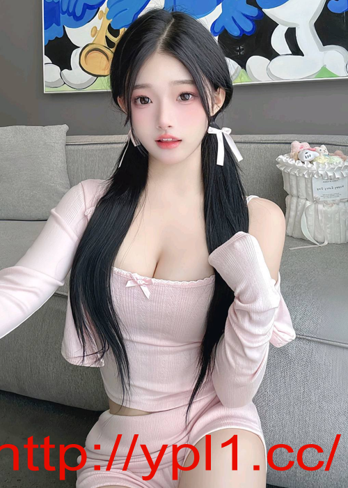 口活很赞的茶茶老师