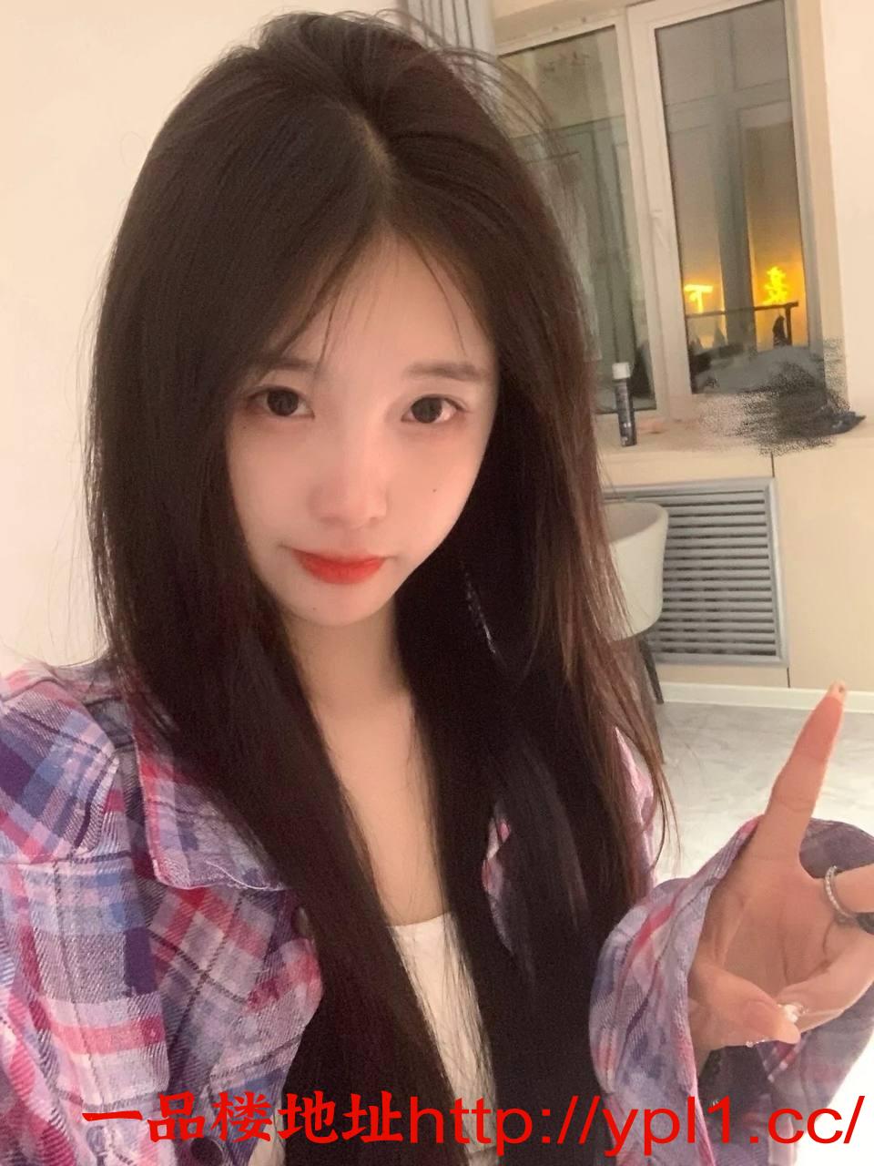 妹妹口活一流小穴紧致水多