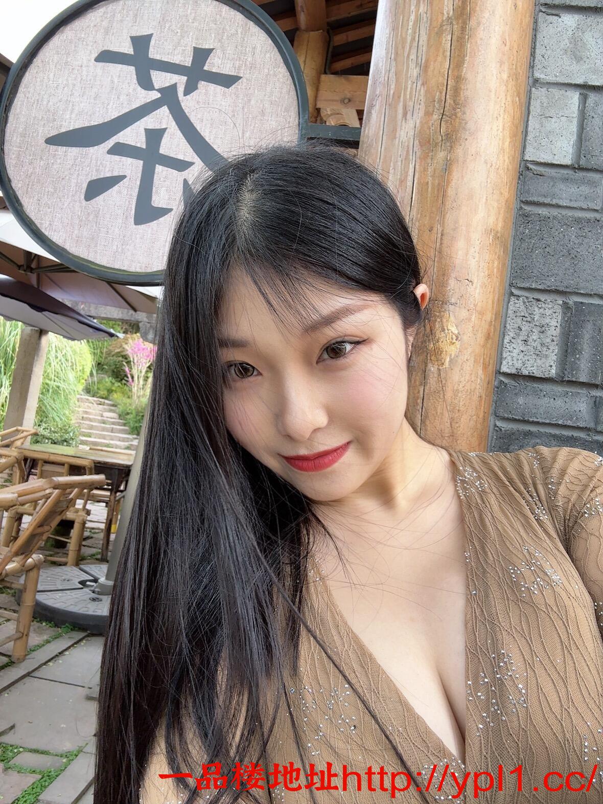 大奶妹水多活好