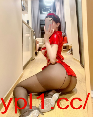性感御姐