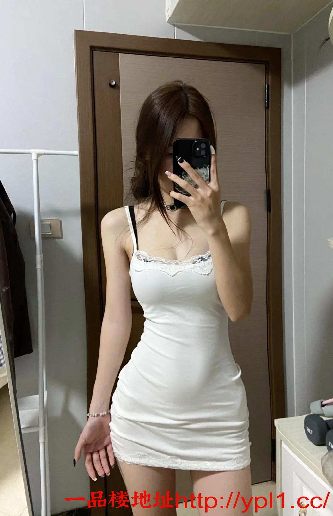 外表淑女床上很浪荡很骚