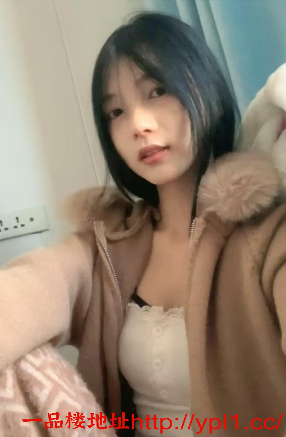 骚货鲍汁六九会配合