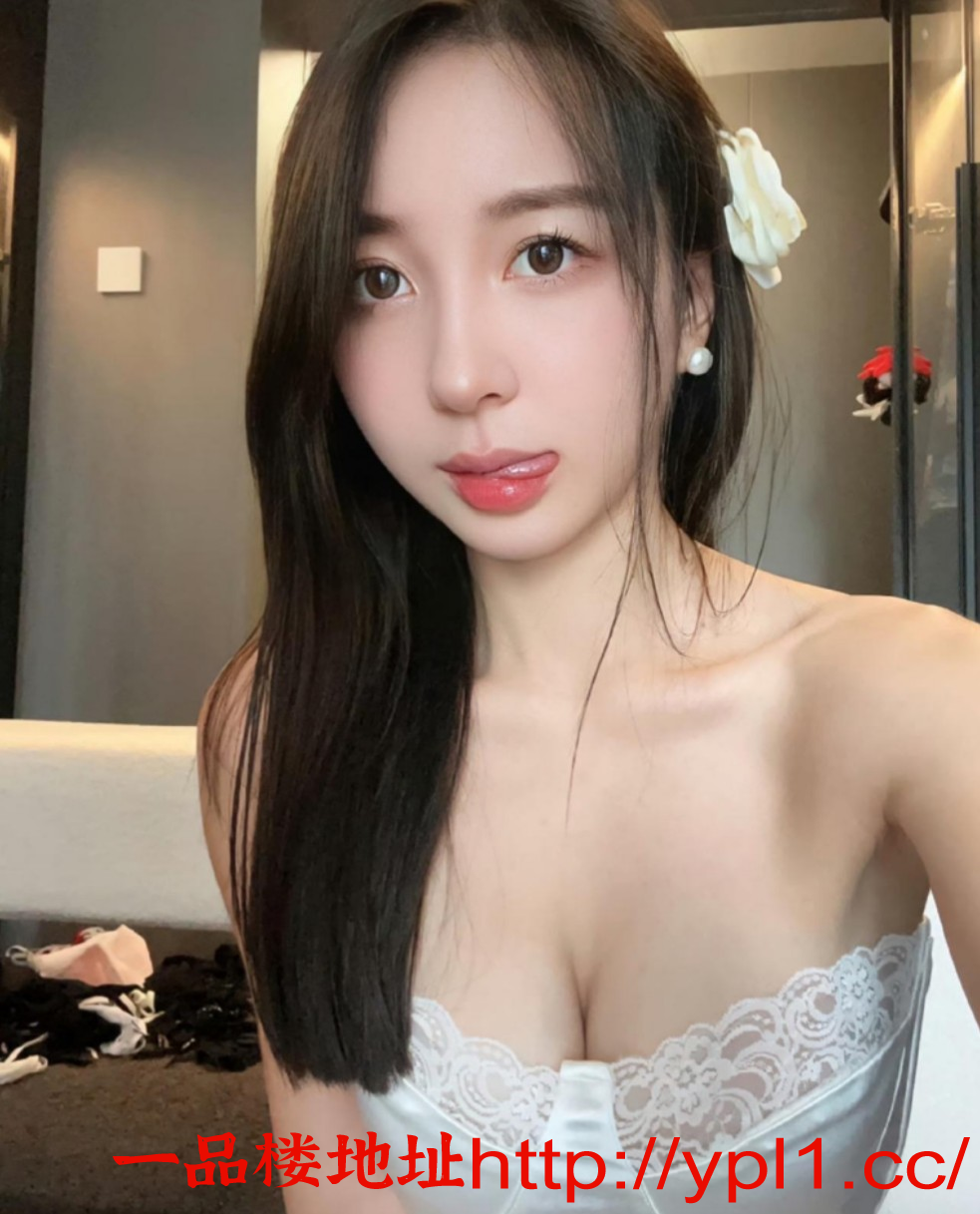 全程享受服务风骚妖娆妹子