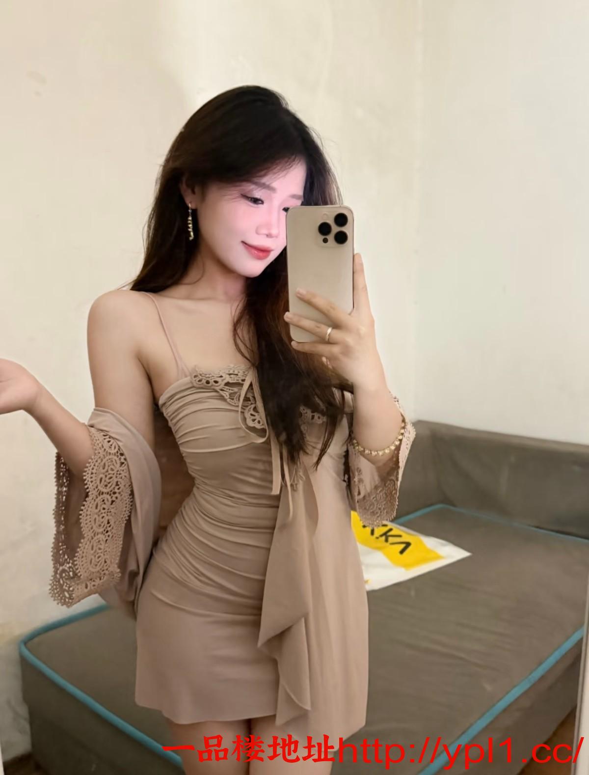 韵味御姐情趣制服多体验感很强可内