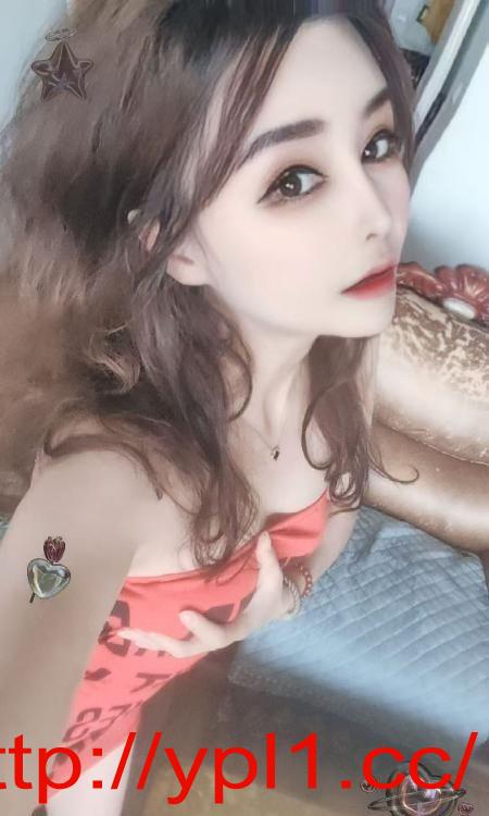 舌吻御姐可儿老师