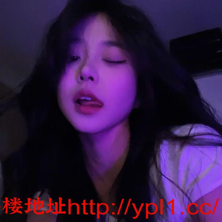 上海校园清纯性感美女粉嫩紧凑湿润好多汁