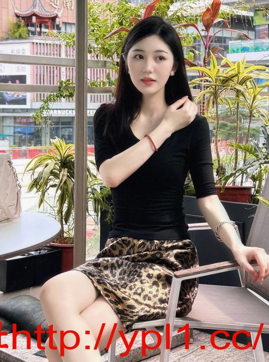 紧致粉嫩舞蹈系老师刚下海易高潮