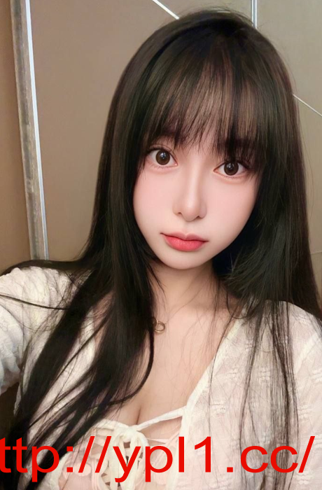 青春颜值鸡满满胶原蛋白