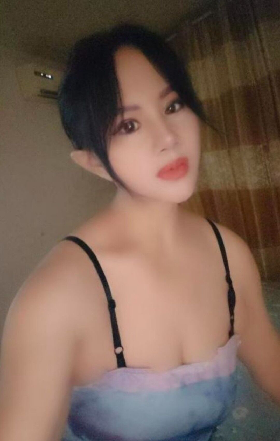 性价比熟女