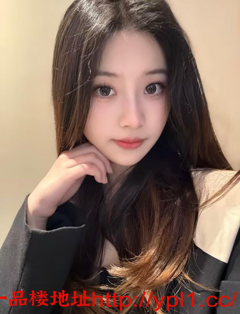 刚下海身材好皮肤白净小姐姐