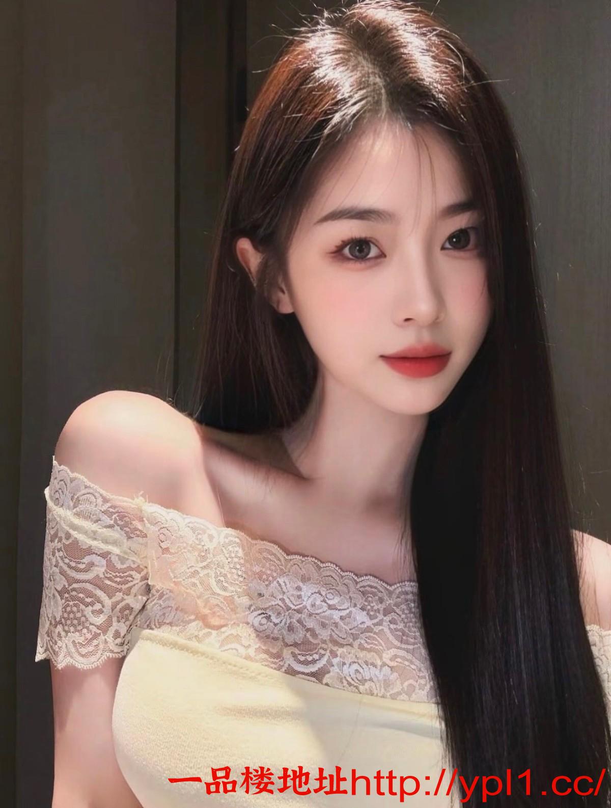 蜜桃臀爱清纯唯美性感有型妹子也上门