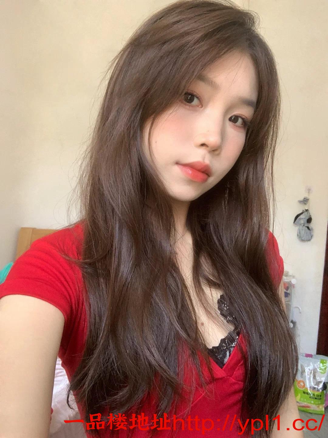 极品尤物骚妹