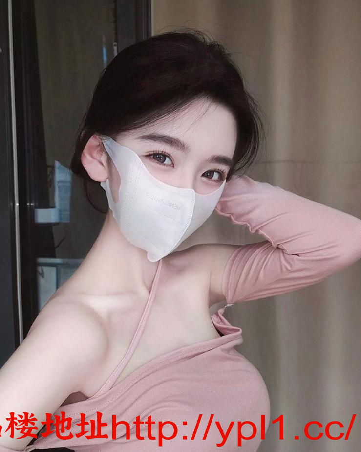 巨乳胖妹妹