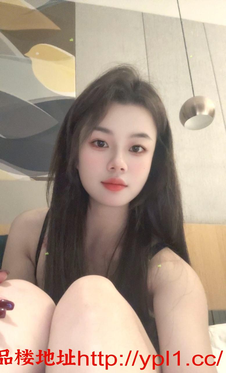 镜湖风骚诱惑大奶御姐