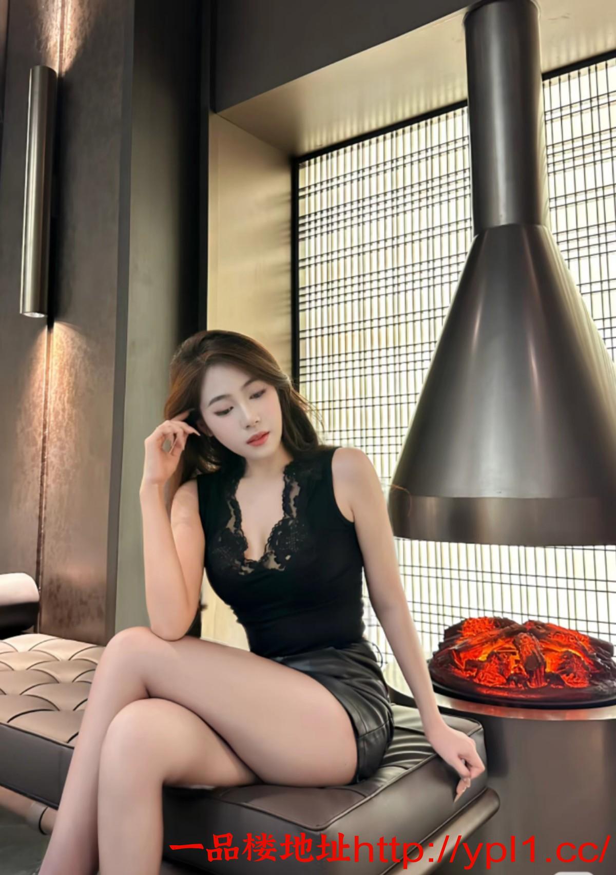 自做自聊