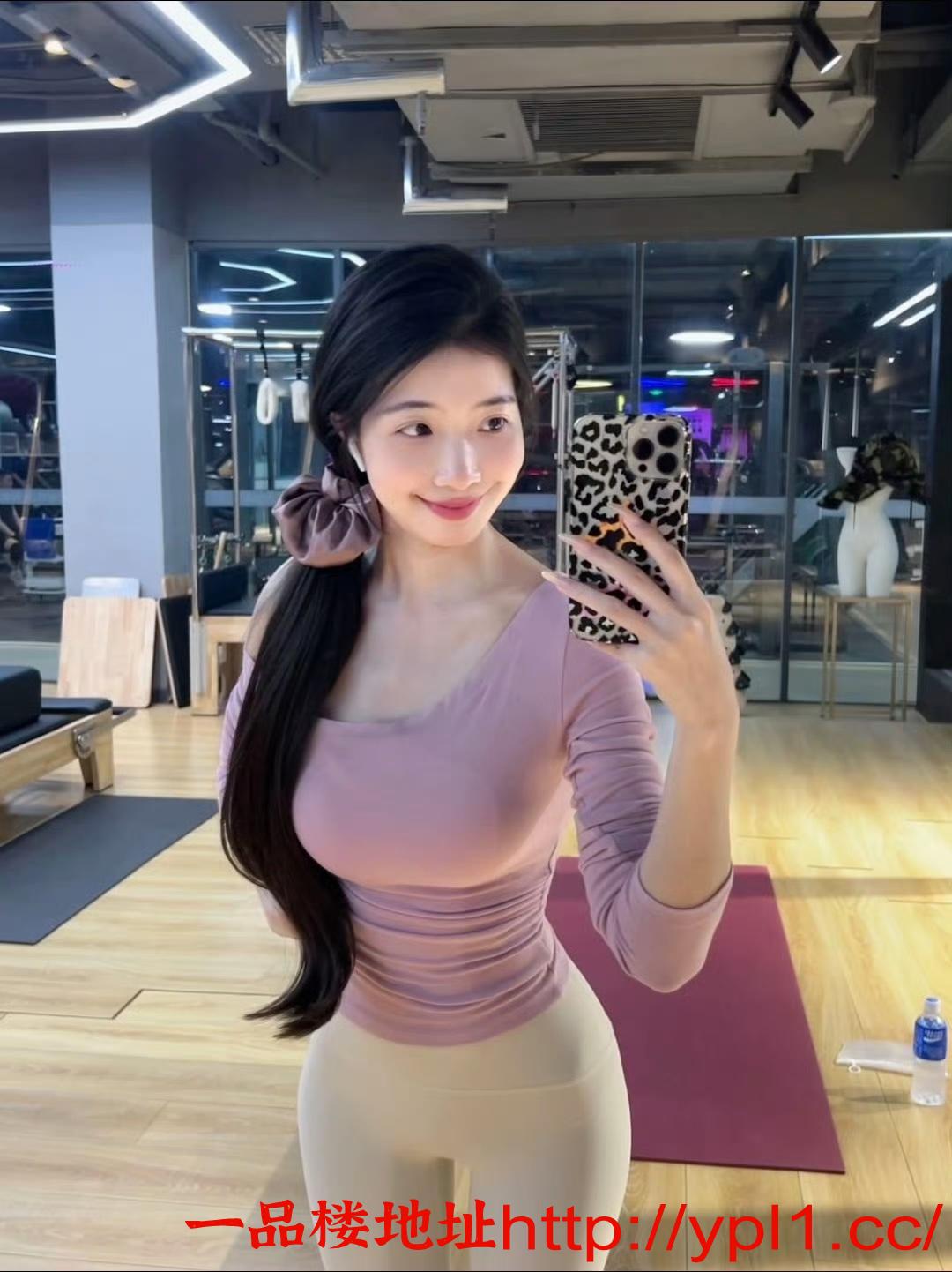 波大性感诱惑妹妹