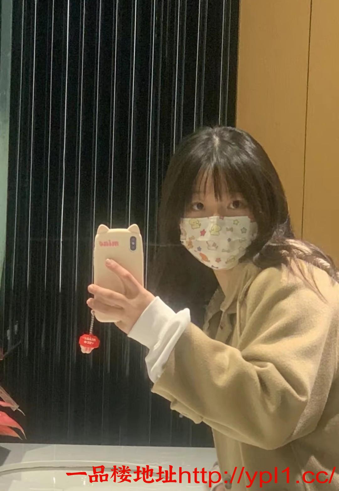 第一母狗三通