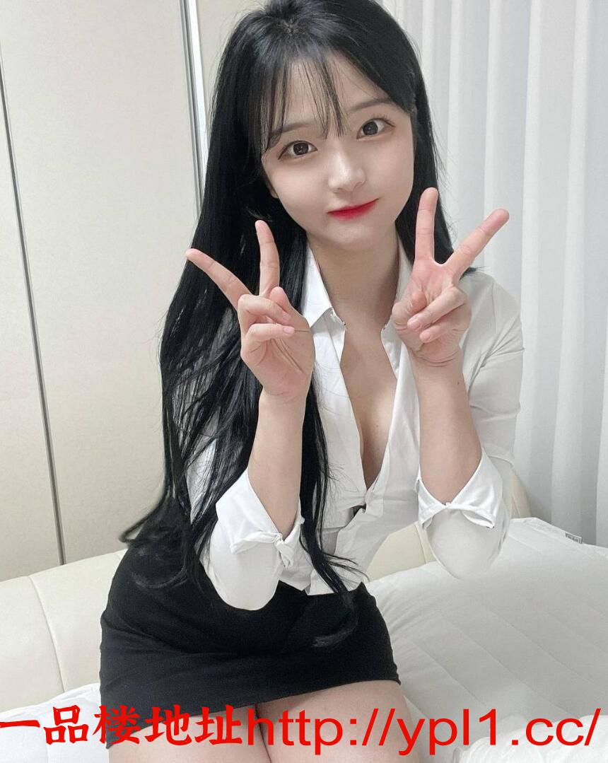 武侯白净大奶子可儿