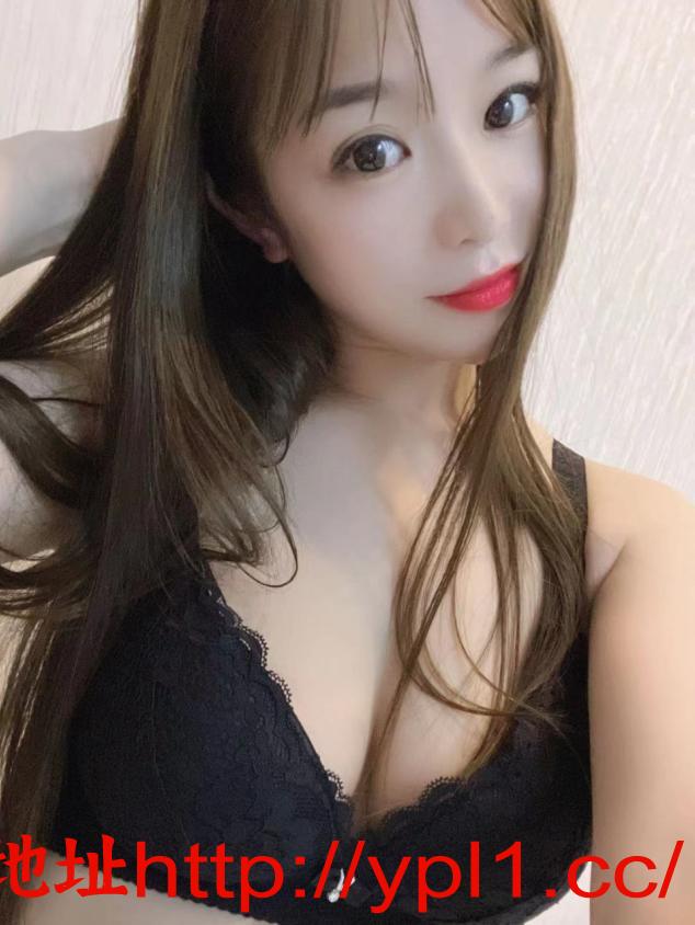 上海今年下海的小骚逼