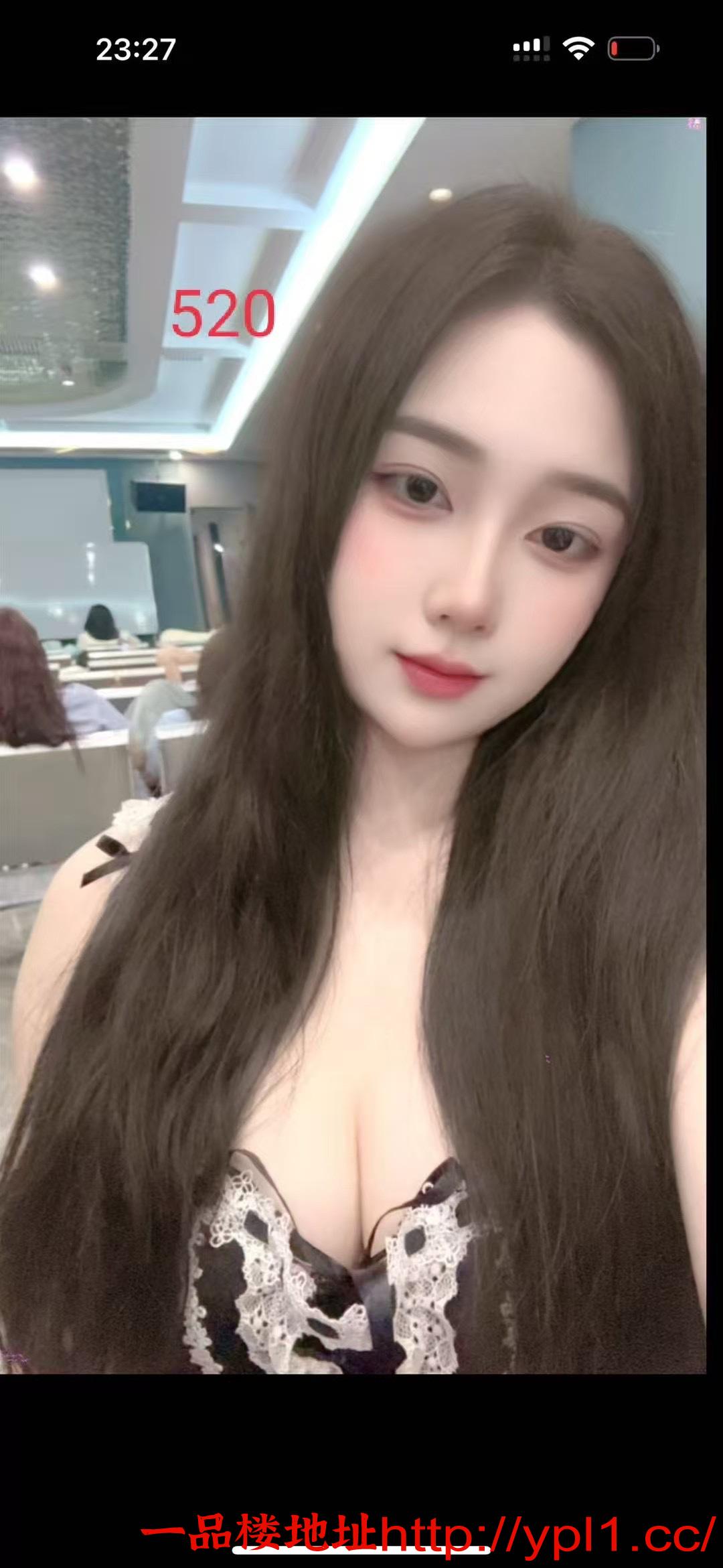 性感黑丝舞蹈生