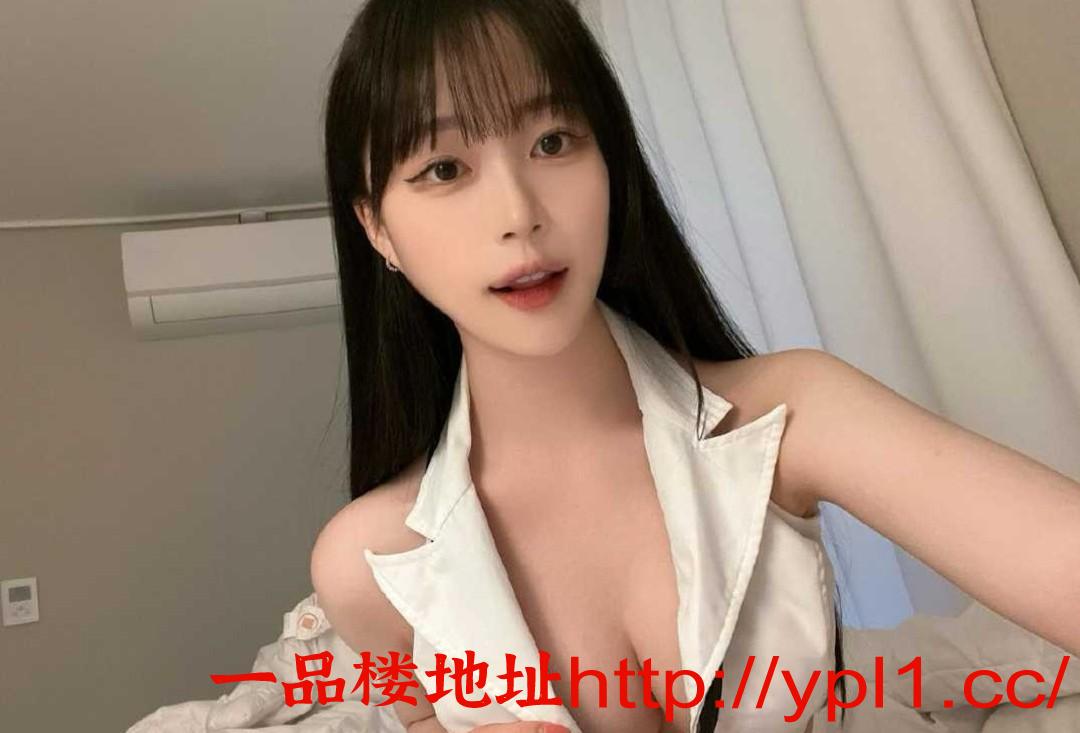 区短期兼职天花板