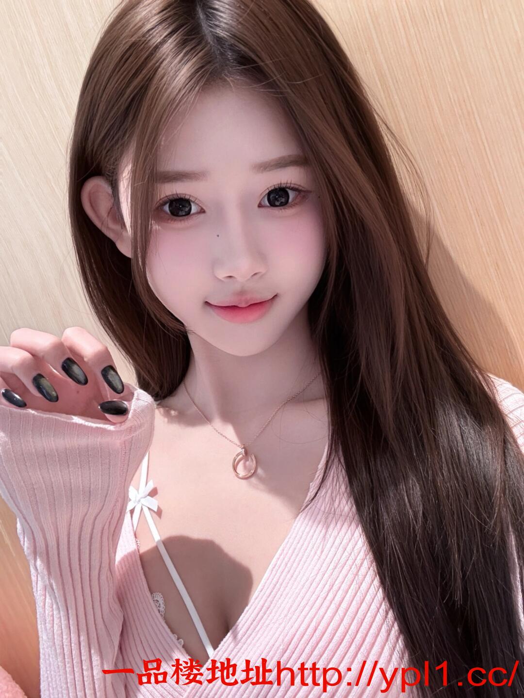 骚妹迷人娇躯欲火难忍（可外出）