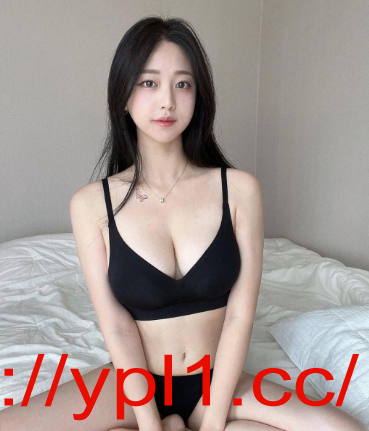 极品妹子敏感多汁身材姣好