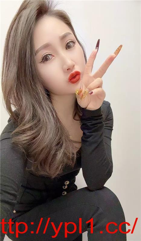 大奶牛淫娃