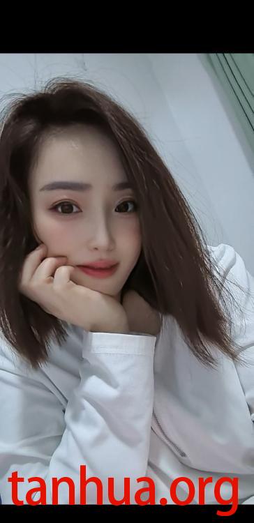 章丘大奶骚少妇