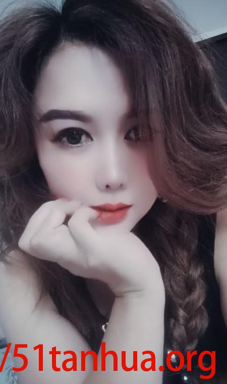 奉贤南桥微胖大奶妹