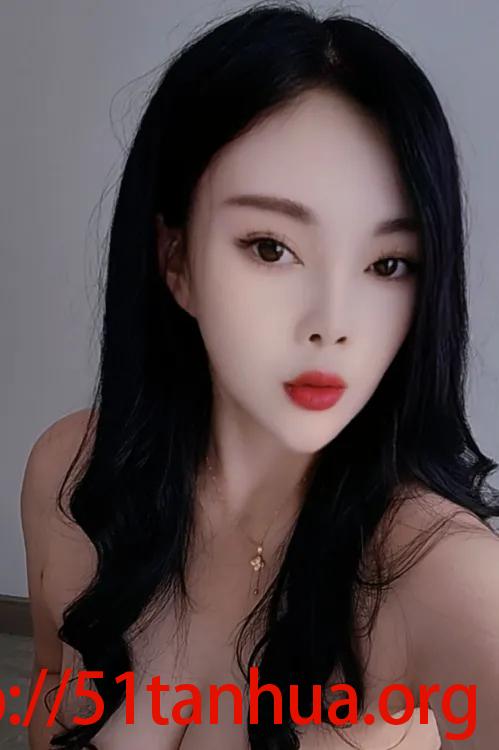 苏州大屁股熟女