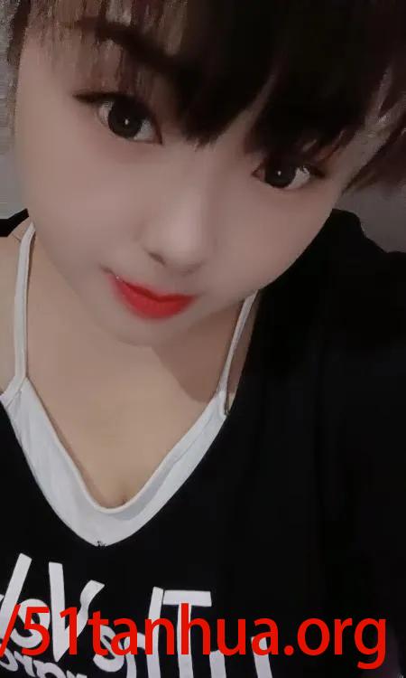 河北区大奶姐姐