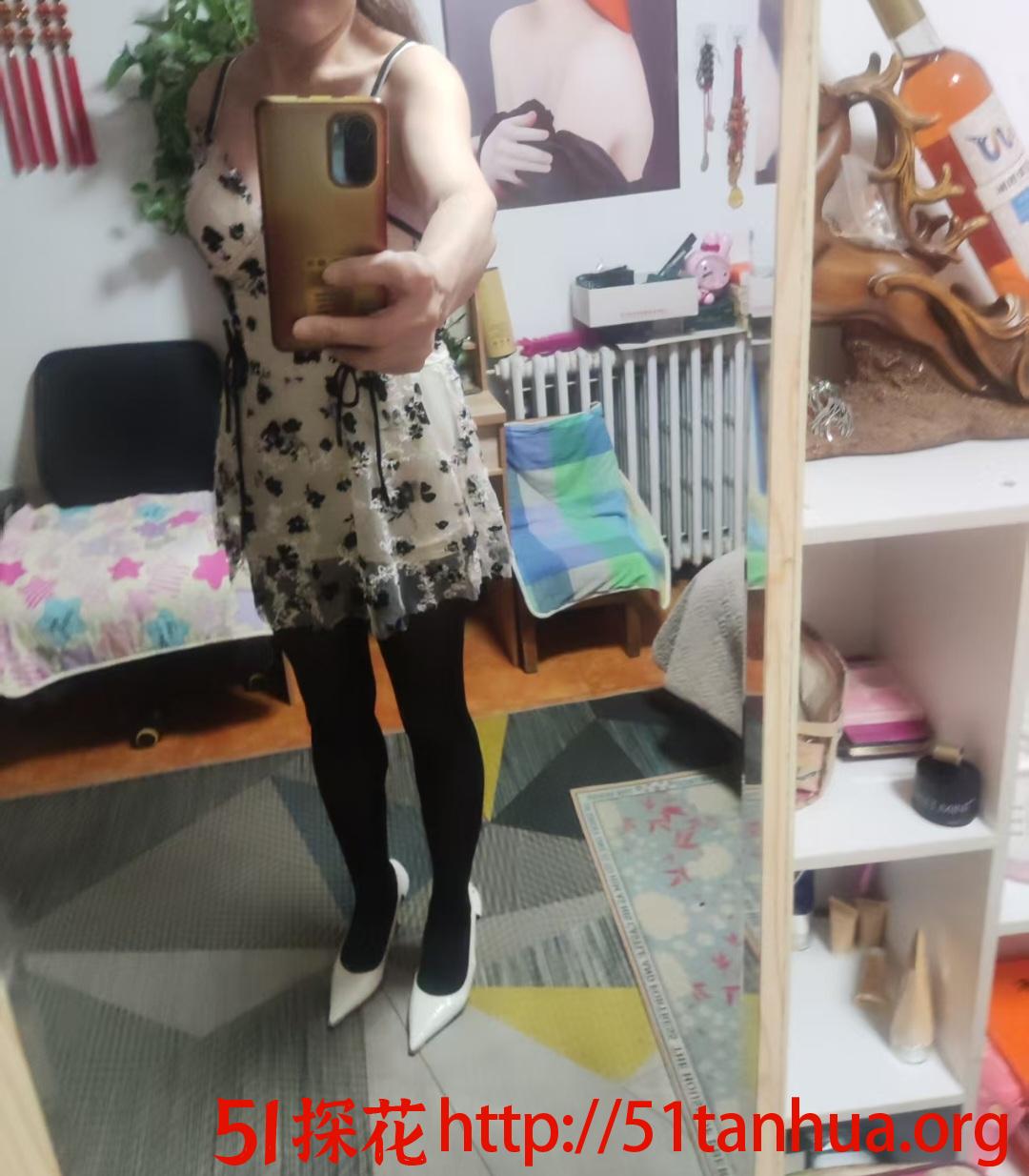 北土著大姐可角色扮演