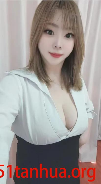 服务系水床少妇